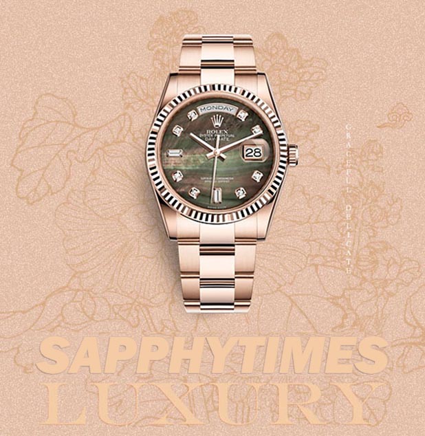 Original Citizen Eco-Drive Capacitor Battery