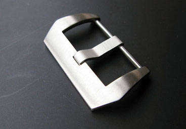OEM watch buckles manufacturer