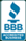 BBB