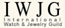 International Watch & Jewelry Guild