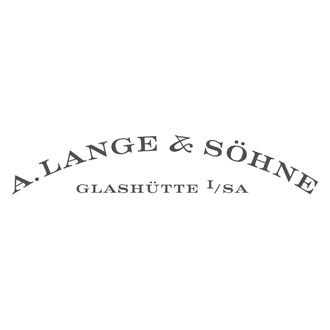 A. Lange & Söhne Cabaret repair AAA