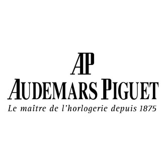 Audemars Piguet Calibers Movement Repair Server AAAAA 5133 2003 2062