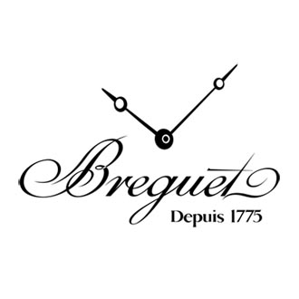 Breguet Calibers Movement Repair Server AAAAA 550 567 558