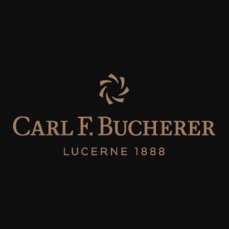 Carl F.Bucherer Watches Repair Server AAAAA