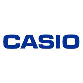 Casio Calibers Movement Repair Server AAAAA