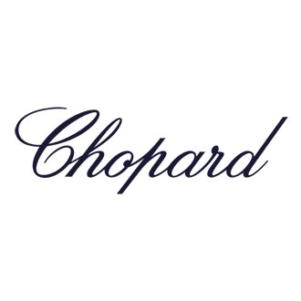 Chopard Calibers Movement Repair Server AAAAA 96.17-S 98.01-L