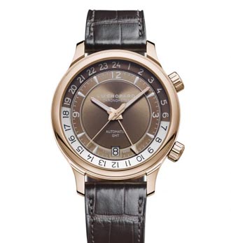 Chopard L.U.C COMPLICATIONS repair AAA