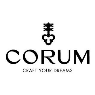 Corum Calibers Movement Repair Server AAAAA 910 293 295 947