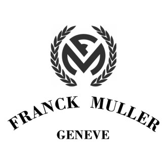 Franck Muller Calibers Movement Repair Server AAAAA