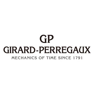 Girard Perregaux Calibers Movement Repair Server AAAAA