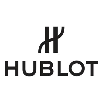 Hulbot Calibers Movement Repair Server AAAAA HUB1242 HUB6016