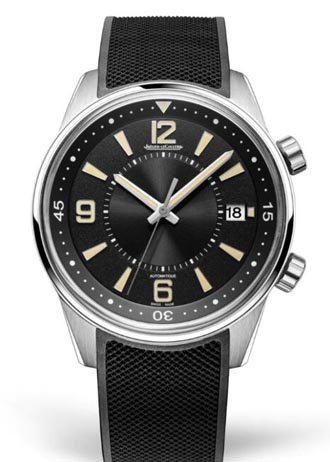 JAEGER LECOULTRE POLARIS repair AAA 9008170 9008180 9008471
