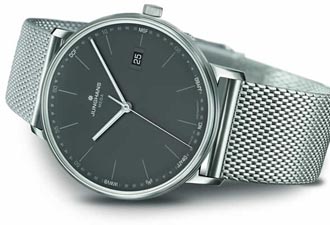 JUNGHANS Form repair AAA 058/4930.00 027/4730.00