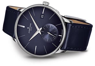 JUNGHANS Meister MEGA repair AAA 058/4902.00 058/4800.00