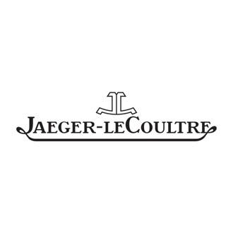 Jaeger-lecoultre Calibers Movement Repair Server AAAAA 987 995 942