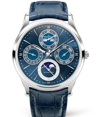 Jaeger lecoultre MASTER repair AAA 1552520 1558420 1538120