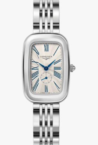 Longines Equestrian repair AAA  L6.130.4.87.6  L6.130.4.73.6