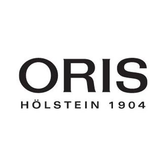 Oris repair server AAAAA 25404_0175276984274-0732203GFC