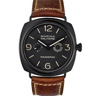 Panerai PAM399 PAM00399 repair crystal