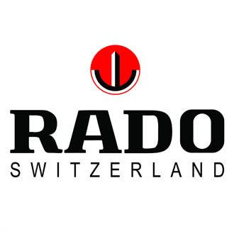 Rado Calibers Movement Repair Server AAAAA