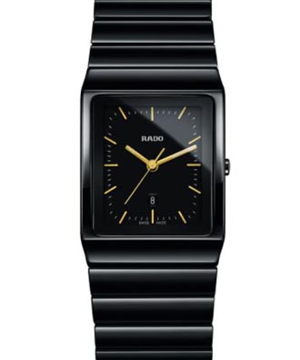 Rado Ceramica Diamonds repair AAA 01.212.0700.3.070 01.212.0700.3.070