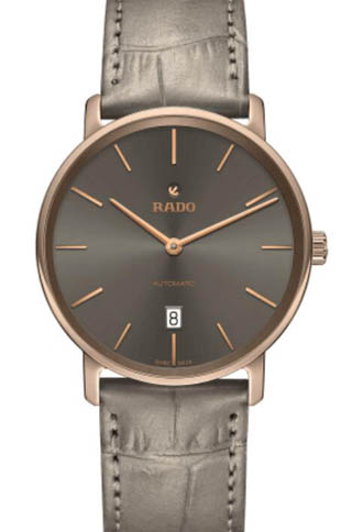 Rado DiaMaster repair AAA 01.773.6053.3.401 01.773.6053.3.401