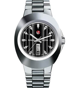 Rado Original repair AAA R12304303 R12304313 R12305304