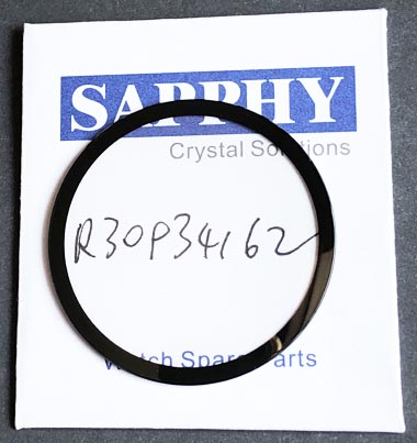 Rado R30934162 repair crystal