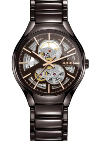 Rado TRUE repair AAA R27056152 R27056162 R27057092