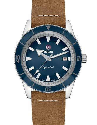 Rado Tradition repair AAA R32500315 R32501153 R32501203