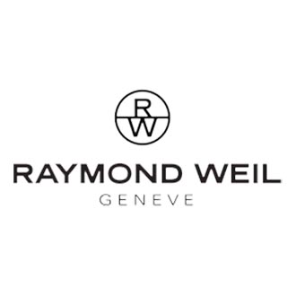 Raymond Weil Calibers Movement Repair Server AAAAA