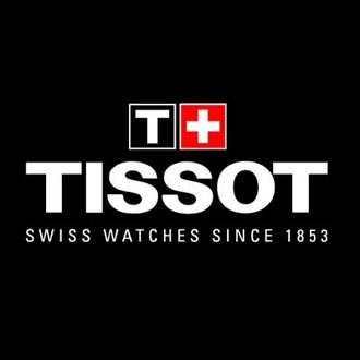 Tissot Calibers Movement Repair Server AAAAA