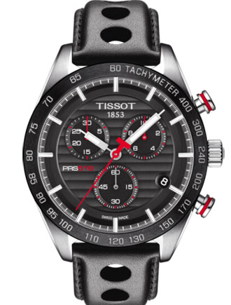Tissot PRS repair AAA
