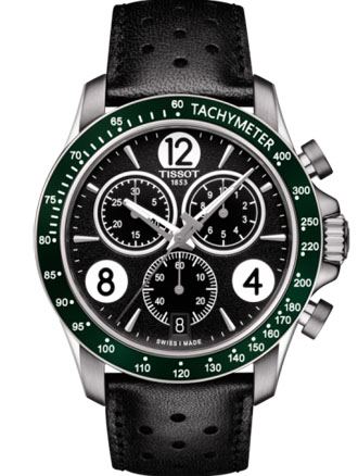 Tissot V8 repair AAA
