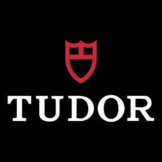 Tudor Calibers Movement Repair Server AAAAA MT5402 MT5612